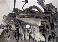  Двигатель (ДВС) Toyota RAV 4 1994-2000 8963831 #5