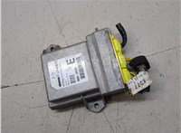 KD4557K30B Блок управления подушками безопасности Mazda CX-5 2012-2017 8963837 #6