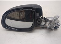 51168738405, 8738405 Зеркало боковое BMW Х4 G02 2018-2021 8963867 #1