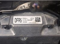 DFR567XCXJ Камера круиз контроля Mazda 3 (BP) 2019- 8963890 #2