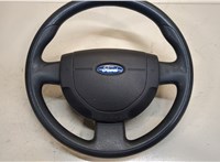  Руль Ford Fusion 2002-2012 8963934 #1
