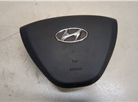  Подушка безопасности водителя Hyundai i10 2013-2016 8963956 #1