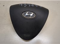  Подушка безопасности водителя Hyundai i30 2007-2012 8963958 #1