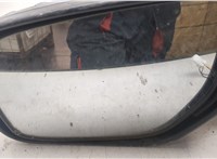  Зеркало боковое Renault Koleos 2008-2016 8963986 #2