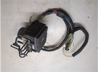 4541J3 Блок АБС, насос (ABS, ESP, ASR) Peugeot 307 8963995 #11