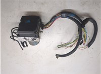 4541J3 Блок АБС, насос (ABS, ESP, ASR) Peugeot 307 8963995 #12