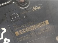 10092501103 Блок АБС, насос (ABS, ESP, ASR) Ford Focus 1 1998-2004 8964010 #2