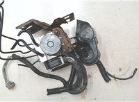 4541WQ, 9676231280 Блок АБС, насос (ABS, ESP, ASR) Citroen C4 Grand Picasso 2006-2013 8964023 #13