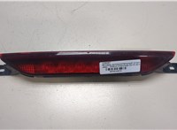  Фонарь дополнительный (стоп-сигнал) Jeep Grand Cherokee 2010-2013 8964034 #1