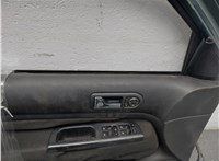  Дверь боковая (легковая) Volkswagen Golf 4 1997-2005 8964035 #9