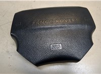 00045770B Подушка безопасности водителя Land Rover Range Rover 2 1994-2003 8964044 #1