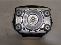 00045770B Подушка безопасности водителя Land Rover Range Rover 2 1994-2003 8964044 #2