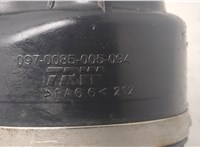  Насос электрический усилителя руля Citroen C4 Picasso 2006-2013 8964051 #2