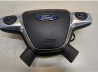  Подушка безопасности водителя Ford Focus 3 2011-2015 8964054 #1