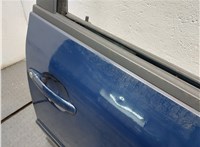  Дверь боковая (легковая) Volkswagen Passat 5 1996-2000 8964060 #3