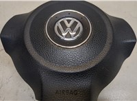  Подушка безопасности водителя Volkswagen Golf 6 2009-2012 8964062 #1