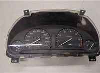  Щиток приборов (приборная панель) Subaru Legacy (B11) 1994-1998 8964071 #1