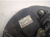  Цилиндр тормозной главный Peugeot 307 8964085 #3