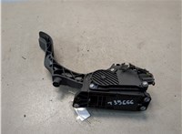 987300638YB3, 6Q2721503H, 0280755059 Педаль газа Skoda Roomster 2006-2010 8964093 #7