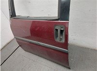  Дверь боковая (легковая) Peugeot 806 8964095 #3