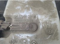  Цилиндр тормозной главный Citroen C4 Grand Picasso 2006-2013 8964096 #3