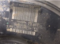  Цилиндр тормозной главный Citroen C4 Grand Picasso 2006-2013 8964096 #4