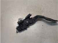 04891586AB Педаль газа Dodge Caliber 8964101 #6