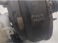  Цилиндр тормозной главный Mazda 323 (BA) 1994-1998 8964104 #2