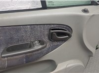  Дверь боковая (легковая) Renault Scenic 1996-2002 8964120 #5