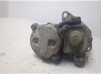  Стартер Toyota RAV 4 1994-2000 8964153 #2