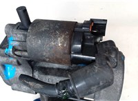 361002A550 Стартер Hyundai i40 2011-2015 8964159 #6