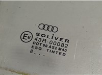  Стекло боковой двери Audi A3 (8L) 1996-2003 8964161 #2