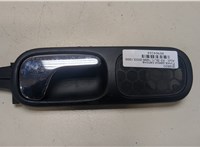 8L0837020 Ручка двери салона Audi A3 (8L) 1996-2003 8964164 #1