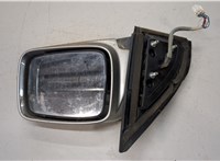  Зеркало боковое Renault Megane 2 2002-2009 8964165 #4