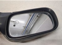  Зеркало боковое Subaru Legacy (B11) 1994-1998 8964206 #3