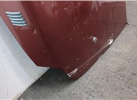 7734540, 46425776 Капот Fiat Punto 1993-1999 8964210 #4