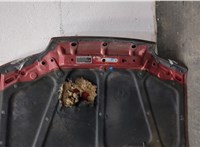 7734540, 46425776 Капот Fiat Punto 1993-1999 8964210 #6