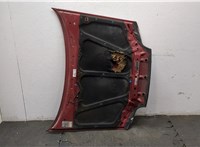7734540, 46425776 Капот Fiat Punto 1993-1999 8964210 #7