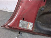 7734540, 46425776 Капот Fiat Punto 1993-1999 8964210 #8