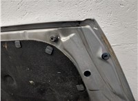  Капот Audi A3 (8L) 1996-2003 8964250 #5