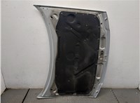  Капот Audi A3 (8L) 1996-2003 8964250 #7