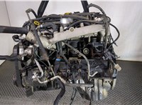  Двигатель (ДВС) Jeep Grand Cherokee 1999-2003 8964257 #2