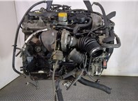  Двигатель (ДВС) Jeep Grand Cherokee 1999-2003 8964257 #4