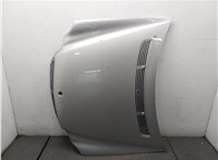  Капот Mercedes C W203 2000-2007 8964270 #1