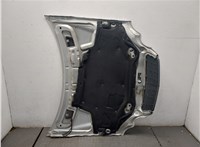  Капот Mercedes C W203 2000-2007 8964270 #2