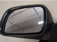  Зеркало боковое Peugeot 307 8964294 #6