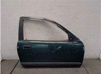  Дверь боковая (легковая) Rover 200-series 1995-2000 8964306 #1