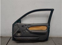  Дверь боковая (легковая) Rover 200-series 1995-2000 8964306 #8