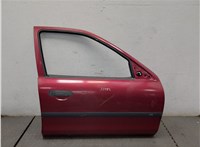  Дверь боковая (легковая) Ford Mondeo 1 1993-1996 8964315 #1
