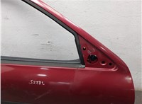  Дверь боковая (легковая) Ford Mondeo 1 1993-1996 8964315 #5